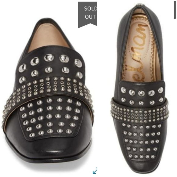 sam edelman chesney loafer